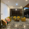 Отель Uluna Hotel, фото 2