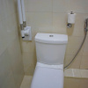 Отель Empolos Hotel Limited, фото 8