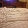Отель Star Of The City Business Inn, фото 5