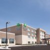 Отель Holiday Inn Express and Suites Detroit/Sterling Heights, an IHG Hotel, фото 22