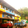 Отель Godwill Kimo Guest House, фото 1
