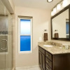 Отель 19th Hole By Signature Vacation Rentals, фото 7