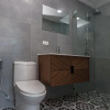 Отель Private Pool Villa Billiard Renovated 22, фото 22
