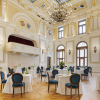 Отель Ana Palace by Eurostars Hotel Company, фото 12