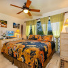Отель Kihei Kai Nani #8-362 1 Bedroom Condo, фото 4