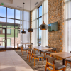Отель Hyatt Place Park City, фото 8