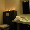 Отель B&B Maison Beau, фото 8