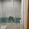 Отель Hostel und Kitchen GOTO BASE, фото 5