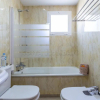 Отель Residencial Duquesa 18, фото 18