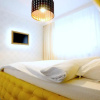 Отель SOHO Apartment near CERONAV, фото 16