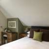 Отель Tranmere House, фото 5
