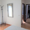 Отель Villas El Partidor, фото 24