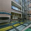 Отель Yixin Theme Hotel, фото 20