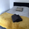 Отель Quay33 Deluxe Apartment, Barbican, Plymouth, фото 2