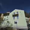 Отель Forst´s Landhaus, фото 1