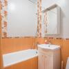 Гостиница Smile Apartments (Смайл Апартментс) на переулке Гарнизонный, фото 5
