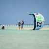 Отель Green Lagoon Beach Resort Ras Sidr, фото 8
