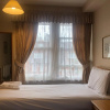 Отель Ullswater Hotel, фото 3