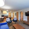 Отель Holiday Inn Express & Suites Tulsa S Broken Arrow Hwy 51, фото 13