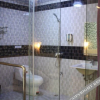 Отель Yuelai Express Hotel, фото 8