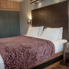Отель Ahdoos Hotel, фото 2
