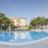 Отель Spiaggia d'Oro - Charme & Boutique 4 Stars Hotel Lake Garda, фото 17