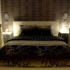 Отель Konukevim Apartments Studio 2, фото 4