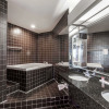 Отель APM Inn and Suites, фото 8
