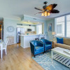 Отель Destin West - Sandpiper Ph-08 1 Bedroom Condo, фото 14