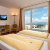 Отель Jufa Hotel Schwarzwald, фото 2