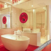 Отель Jiangnanxi Hotel, фото 12