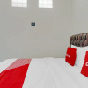 Отель OYO 90585 Saka Ganta Guest House Syariah, фото 14