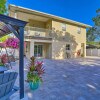 Отель Modern Clearwater Home w/ Deck: 9 Mi to Beach, фото 19