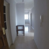 Отель Praiadise Hostel, фото 16