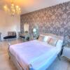 Отель Spectacular spacious house with sun terrace ILJU1-1, фото 16