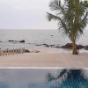 Отель Horizon Beach Resort Koh Jum, фото 15