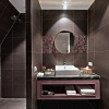 Отель Zaan Hotel Amsterdam - Zaandam, фото 7