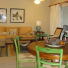 Отель Apartamento en Cadaques Caribe, фото 9