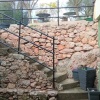 Отель T2 D en coeur de Balaruc dans maison avec jardin ideal couple de curistes, фото 12