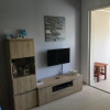 Отель Apartment With one Bedroom in Calvi, With Wonderful sea View, Furnishe, фото 5