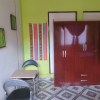 Отель Casa Atacameña, фото 2