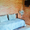 Отель Holiday Home Alta Vista, фото 6
