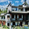 Отель yi xian hong cun Yue han bo Inn, фото 11