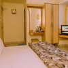 Отель Vrinda Hotel, фото 6