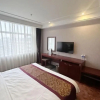 Отель Gui Hua Gang Hotel, фото 27