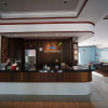 Отель Sea Mountain Khanom Hotel, фото 20