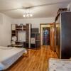 Отель Residence 30 в Бухаресте