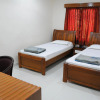 Отель Lloyds Guest House, North Boag Road, T. Nagar, фото 3