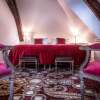 Отель Hôtel Le Clos d'Amboise - 4*, фото 8