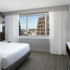 Отель Kansas City Marriott Country Club Plaza, фото 3
